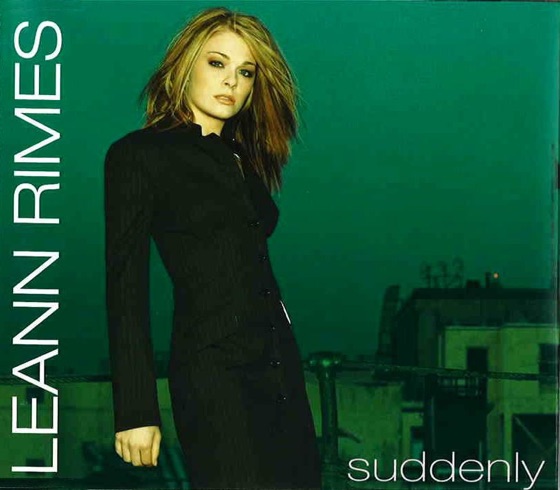 Cover artwork for Suddenly (DJ Encore Radio Edit)