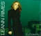 Suddenly (DJ Encore Radio Edit) - LeAnn Rimes lyrics