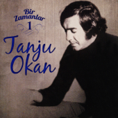 Bir Zamanlar (Best Of) - Tanju Okan