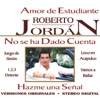 Roberto Jordán