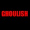 Ghoulish - Wayne lyrics