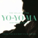 Unaccompanied Cello Suite No. 1 in G Major, BWV 1007: Prélude - Yo-Yo Ma