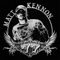 The Last Dirt Road - Matt Kennon lyrics