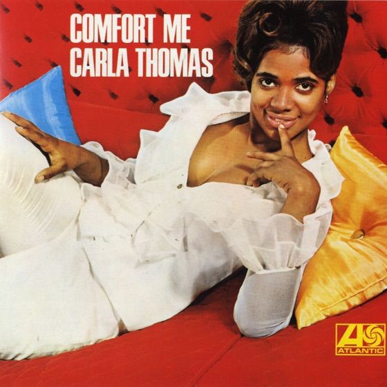 Cover artwork for I've Got No Time to Lose (LP Version)