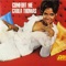 A Woman's Love (LP Version) - Carla Thomas lyrics