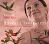 Vivaldi: Opera Arias album lyrics, reviews, download