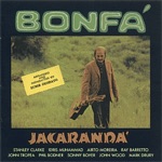 Luiz Bonfá - Jacaranda