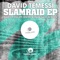 Slamraid - David Temessi lyrics