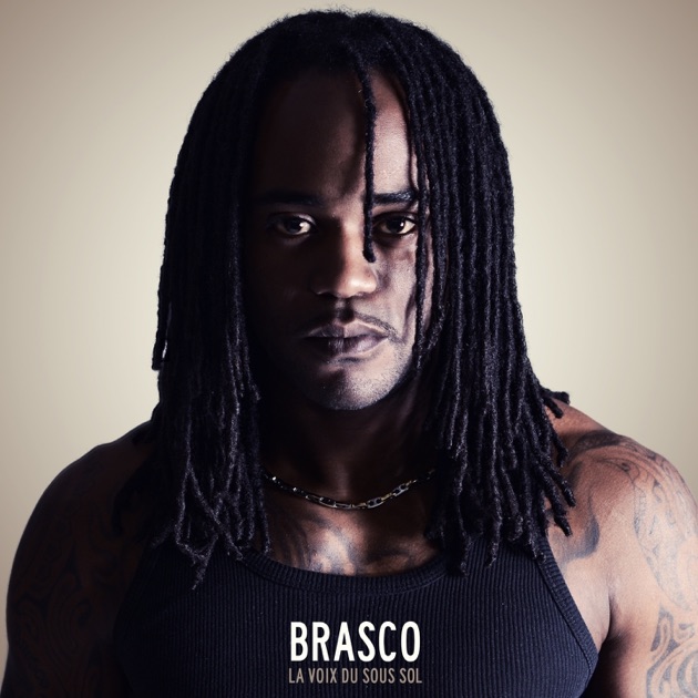 TÉLÉCHARGER ALBUM BRASCO TÉLÉCHARGER ALBUM BRASCO