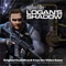 Gone But Not Dead (feat. Azam Ali) - JD Mayer lyrics