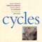 Miles Beyond - Ron Thomas lyrics