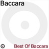 Yes Sir, I Can Boogie by Baccara iTunes Track 2