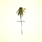 Big Bird In a Small Cage - Patrick Watson lyrics