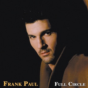 Frank Paul - Country With an Attitude - Line Dance Choreographer