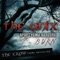 Burn - The Crow Theme Revisited - Apoptygma Berzerk & The Anix lyrics