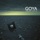 Goya-Piekny Czas