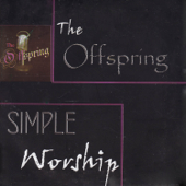 Simple Worship - The Offspring