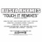 Touch It - Busta Rhymes lyrics