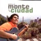 Tierra Madre Chacarera, Junto a Jorge Rojas - Jorge Rojas & Mario Ávarez Quiroga lyrics