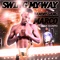 Swing My Way (feat. Jose Guapo) - Bandit Gang Marco lyrics