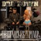He Say She Say (feat. Silk E & Jess the Best) - Dru Down lyrics
