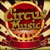 Circus Music