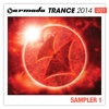 Armada Trance 2014-001 - Sampler 1 - Single