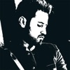 Taimur Shahid Malik - Dil Ka Panchi