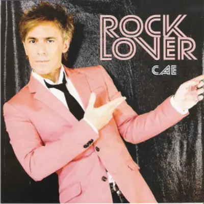 Rocklover - Cae