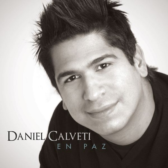 Cover artwork for No Te Apartes