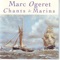 Valparaiso - Marc Ogeret lyrics