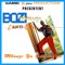 Elie - Bozi Boziana & l'Anti Choc lyrics