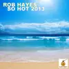 So Hot 2013 - Single album lyrics, reviews, download