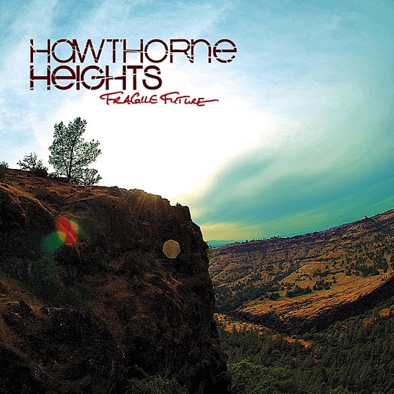 Cover artwork for Somewhere In Between