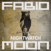 Nightwatch - Single