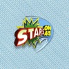 Stars On 45 - Stars on 45