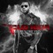 On and On (feat. Kevin Rudolf) - Flo Rida lyrics