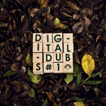 Digitaldubs - Liga Legalize (feat. Jeru Banto)