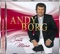 Ich will noch mehr von dir - Andy Borg lyrics