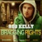 16 Bars - Rob Kelly lyrics