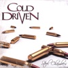 Cold Driven - March Out Of Line