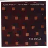 The Dolls album lyrics, reviews, download