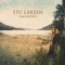 Thirteen Sad Farewells - Stu Larsen lyrics