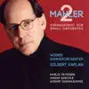 Mahler: Symphony No. 2 in C Minor, "Resurrection" (Arrangement for Small Orchestra) album lyrics, reviews, download