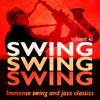 Bing Crosby - Baby It's Cold Outside (with James Stewart)