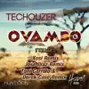 Ovambo - EP album lyrics, reviews, download