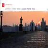 Dvořák: Piano Trios album lyrics, reviews, download