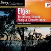 Elgar: Enigma Variations, Pomp & Circumstance, The Crown of India