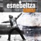 Bagoaz! (feat. Deskontrol & Zuloak) - Esne Beltza lyrics