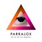 Eye in the Sky - Parralox lyrics